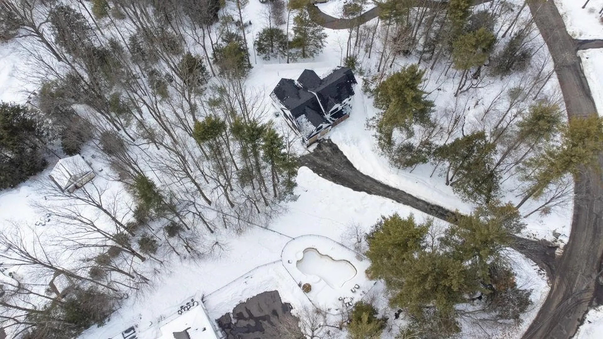 23 Winding Brook Drive Stratham NH 03885