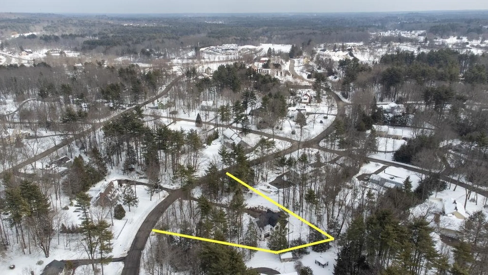 23 Winding Brook Drive Stratham NH 03885