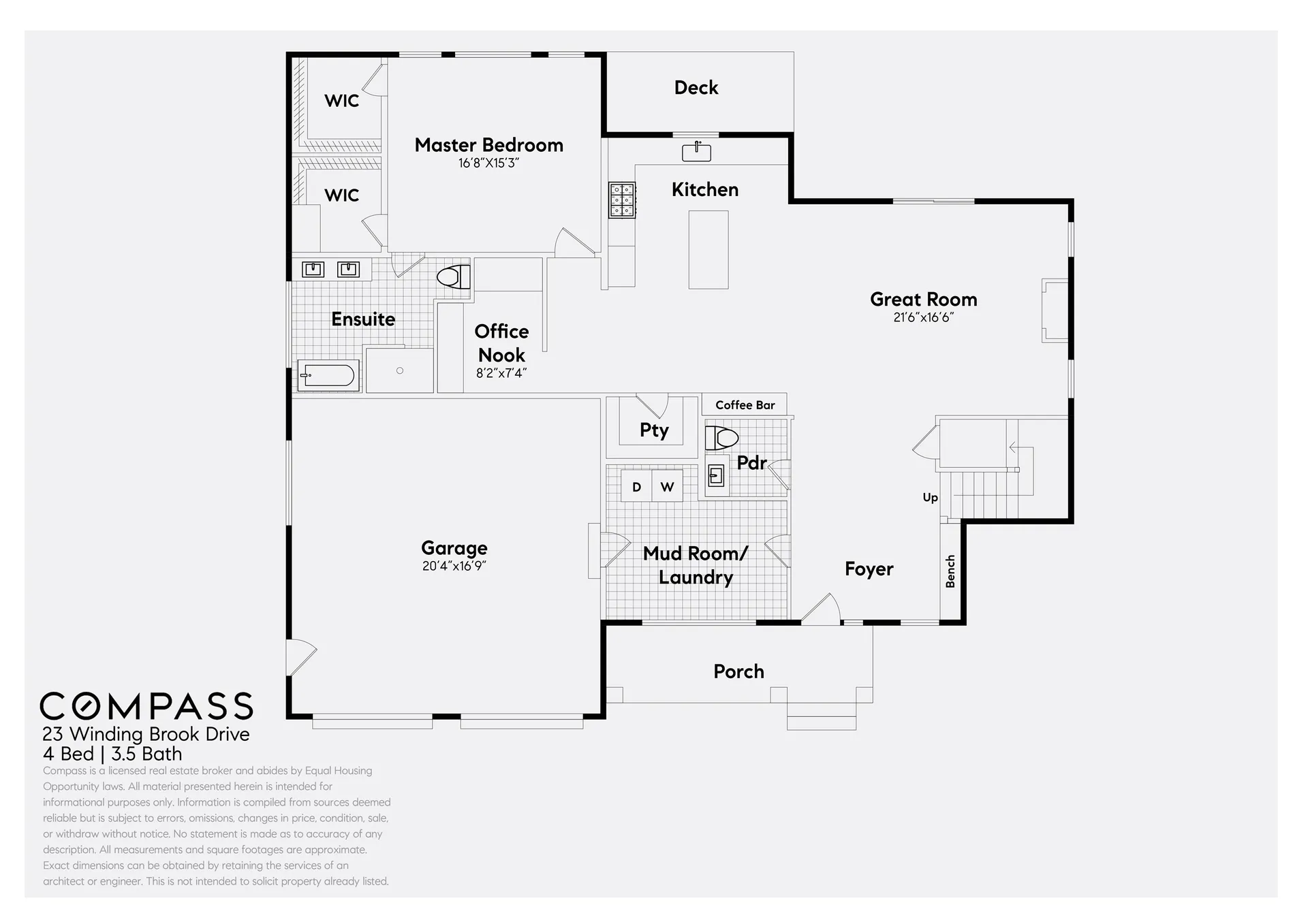 23 Winding Brook Drive Stratham NH 03885