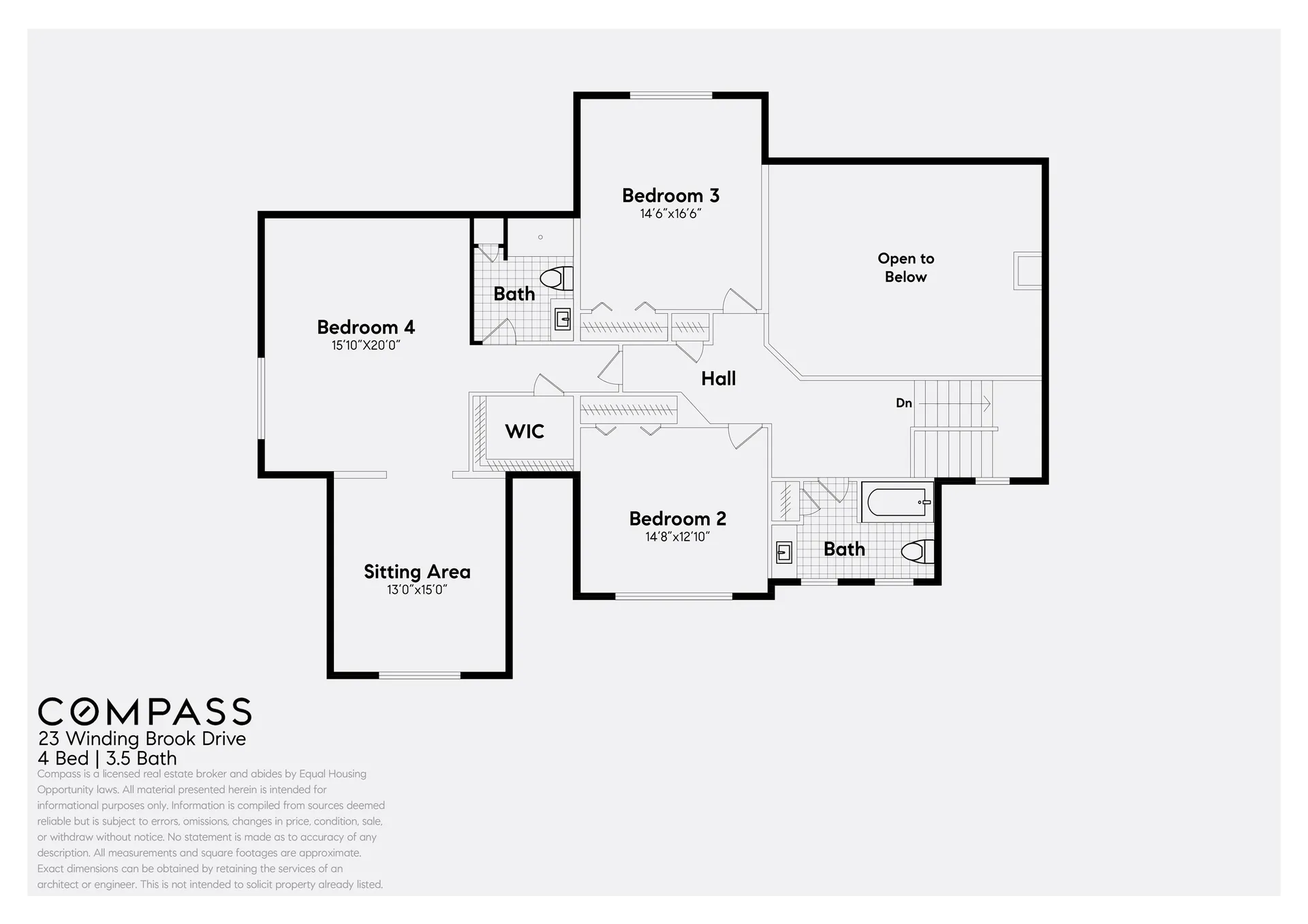23 Winding Brook Drive Stratham NH 03885