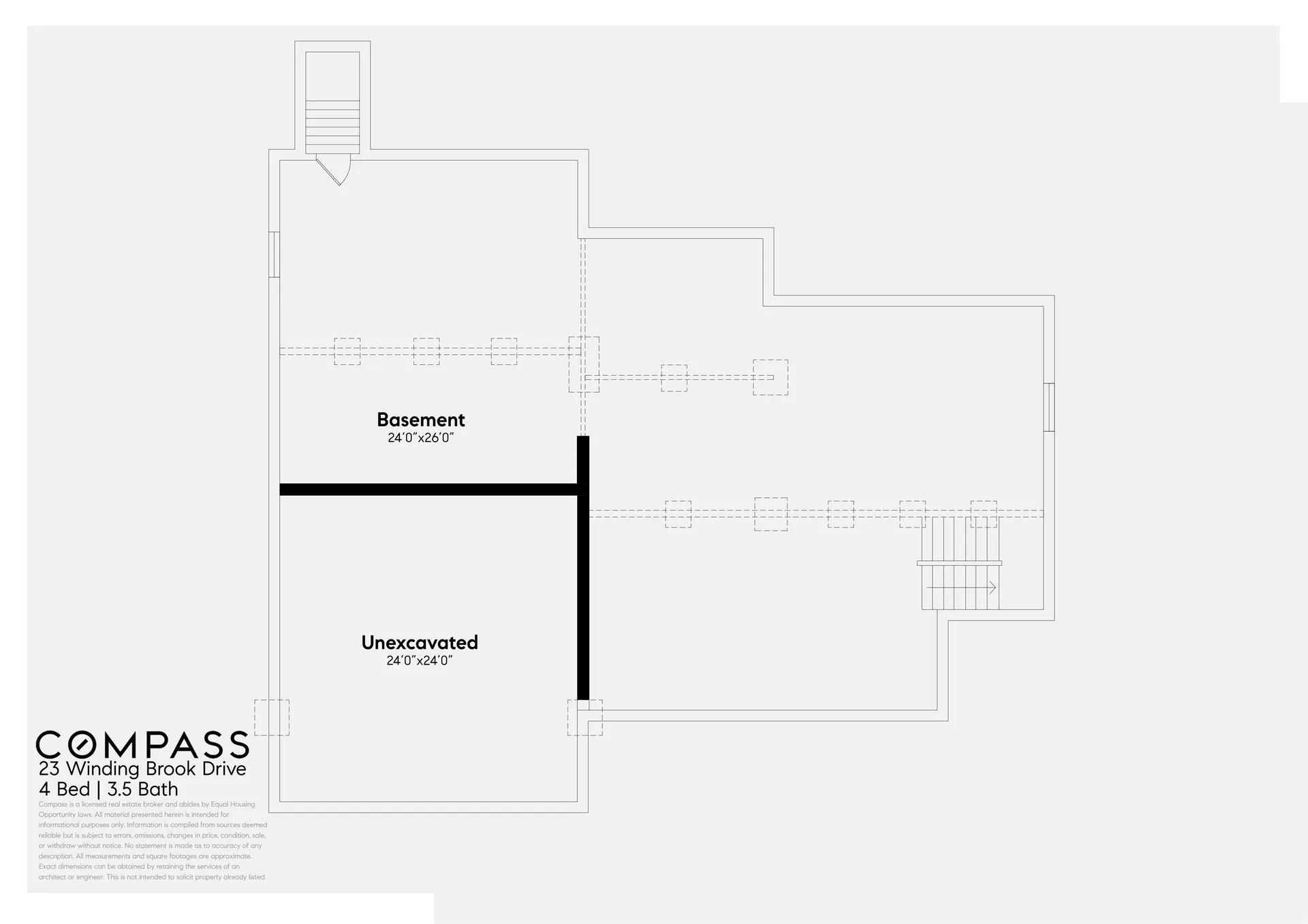 23 Winding Brook Drive Stratham NH 03885