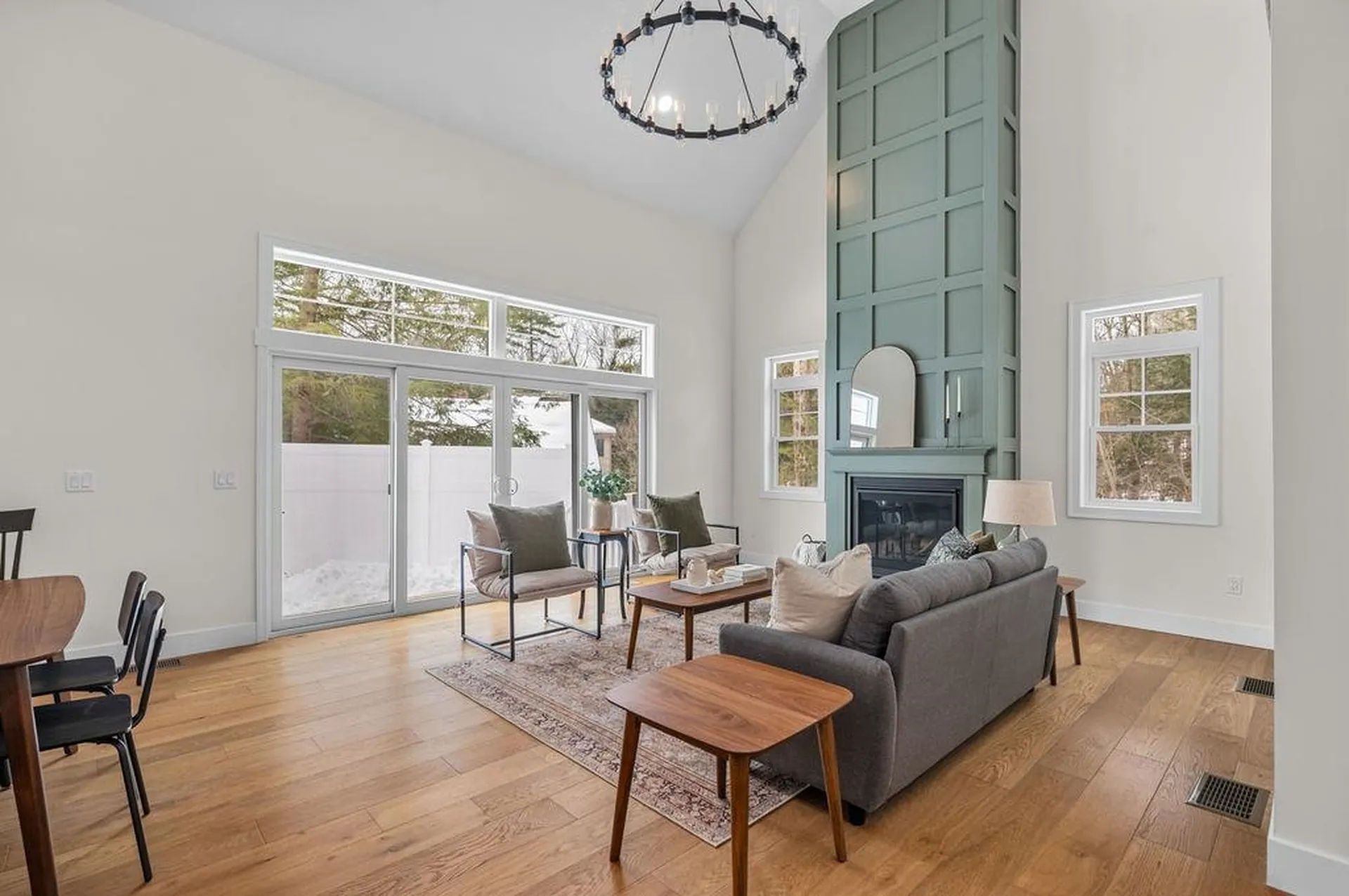 23 Winding Brook Drive Stratham NH 03885