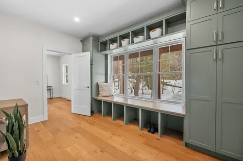 23 Winding Brook Drive Stratham NH 03885