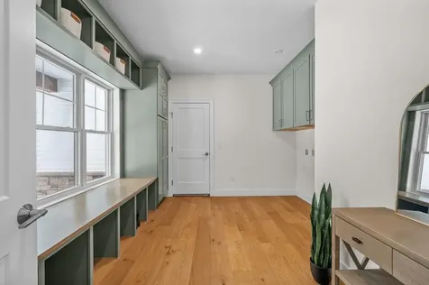 23 Winding Brook Drive Stratham NH 03885