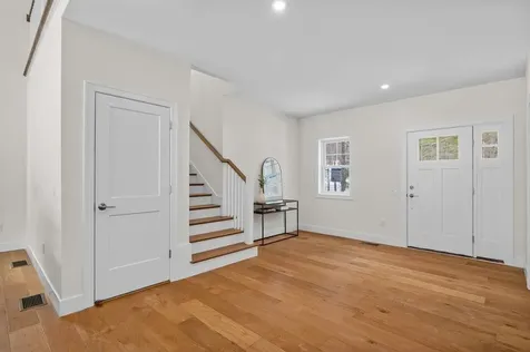 23 Winding Brook Drive Stratham NH 03885