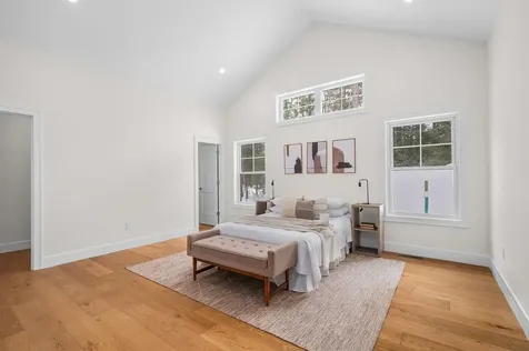 23 Winding Brook Drive Stratham NH 03885