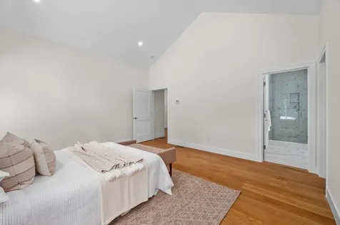 23 Winding Brook Drive Stratham NH 03885