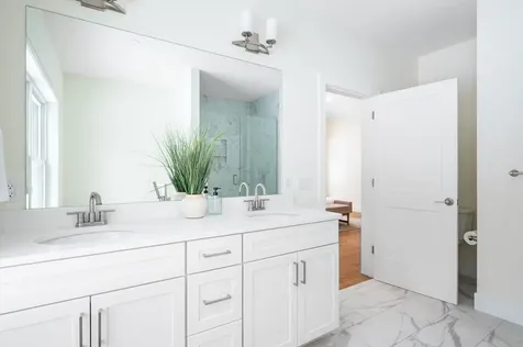 23 Winding Brook Drive Stratham NH 03885