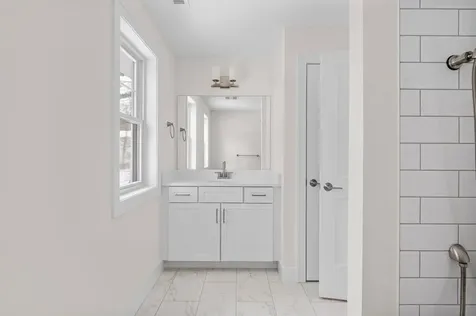 23 Winding Brook Drive Stratham NH 03885