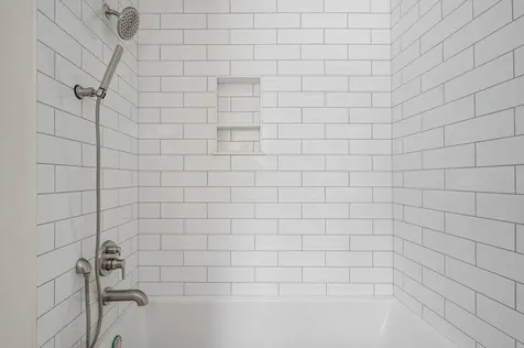 23 Winding Brook Drive Stratham NH 03885