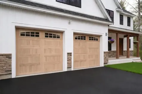 23 Winding Brook Drive Stratham NH 03885