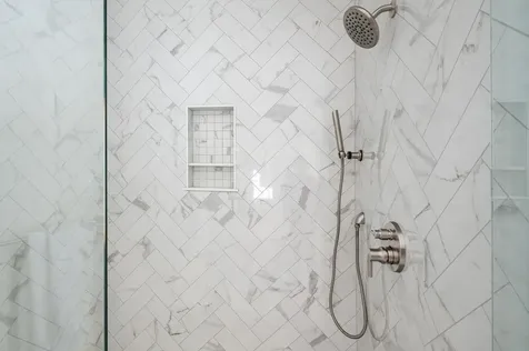 23 Winding Brook Drive Stratham NH 03885