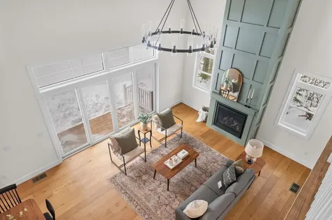 23 Winding Brook Drive Stratham NH 03885