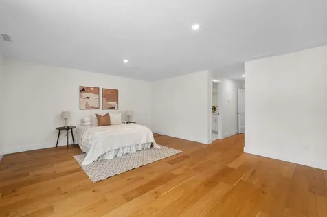 23 Winding Brook Drive Stratham NH 03885