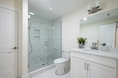 23 Winding Brook Drive Stratham NH 03885