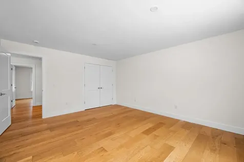 23 Winding Brook Drive Stratham NH 03885