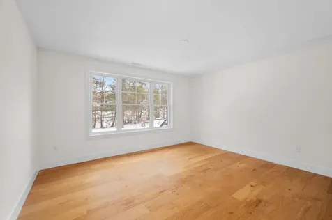 23 Winding Brook Drive Stratham NH 03885