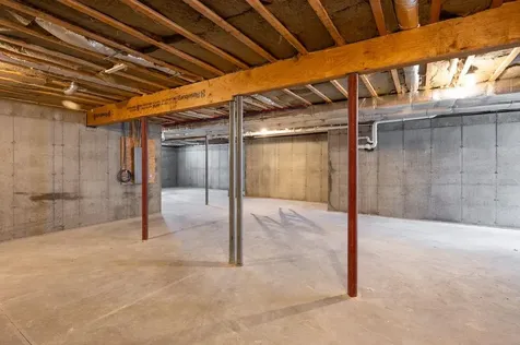 23 Winding Brook Drive Stratham NH 03885