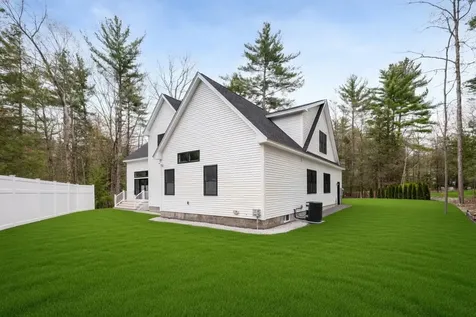 23 Winding Brook Drive Stratham NH 03885