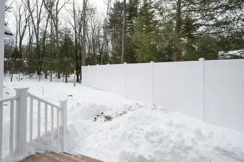 23 Winding Brook Drive Stratham NH 03885