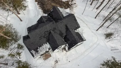 23 Winding Brook Drive Stratham NH 03885