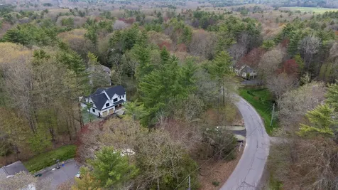 23 Winding Brook Drive Stratham NH 03885
