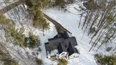 23 Winding Brook Drive Stratham NH 03885