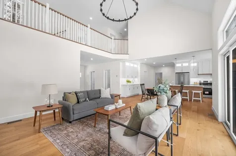 23 Winding Brook Drive Stratham NH 03885