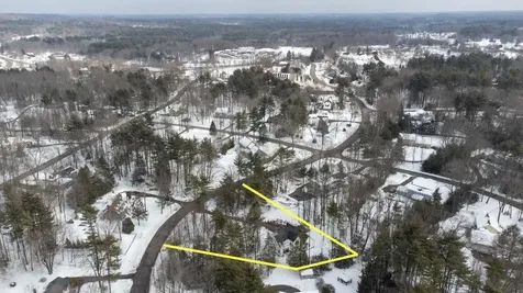 23 Winding Brook Drive Stratham NH 03885