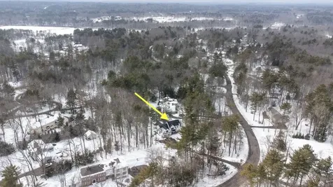 23 Winding Brook Drive Stratham NH 03885