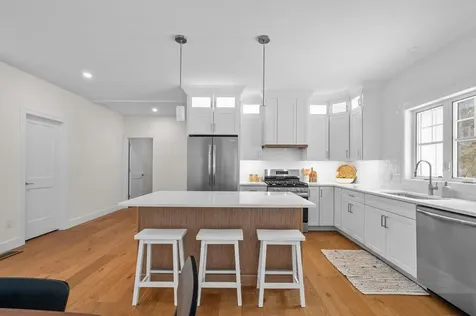 23 Winding Brook Drive Stratham NH 03885