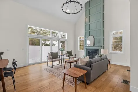 23 Winding Brook Drive Stratham NH 03885