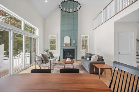 23 Winding Brook Drive Stratham NH 03885