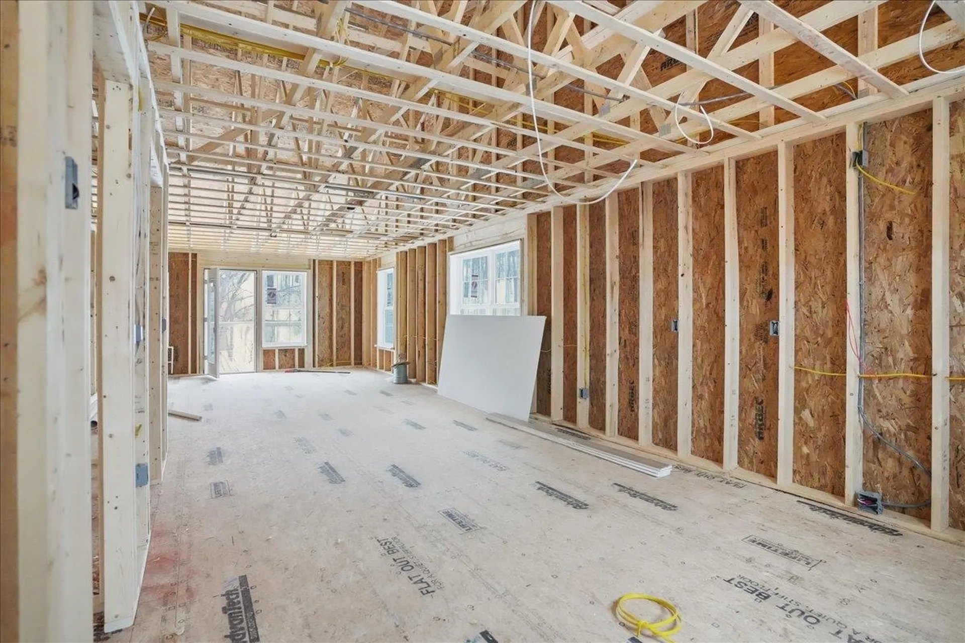 7 River Street Milton VT 05468