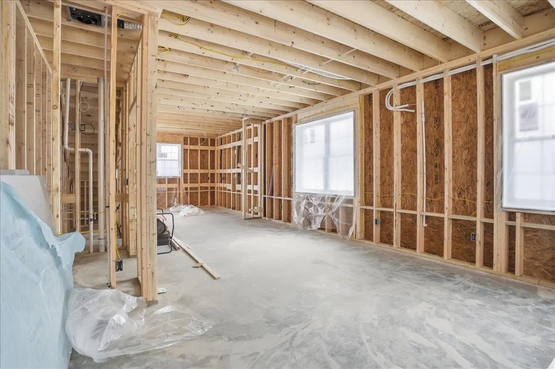 7 River Street Milton VT 05468