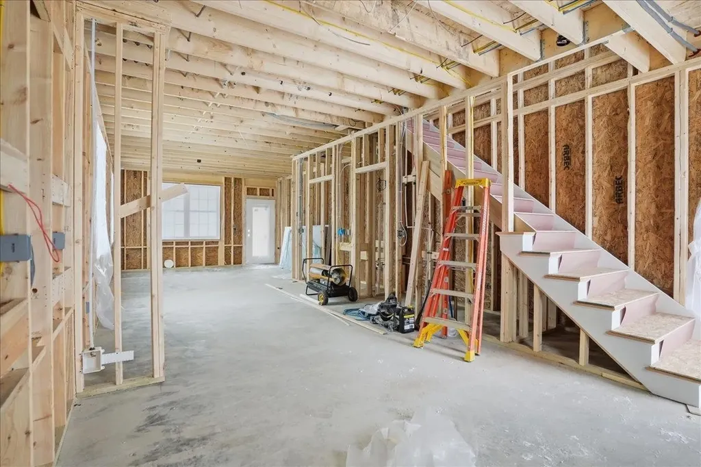 7 River Street Milton VT 05468