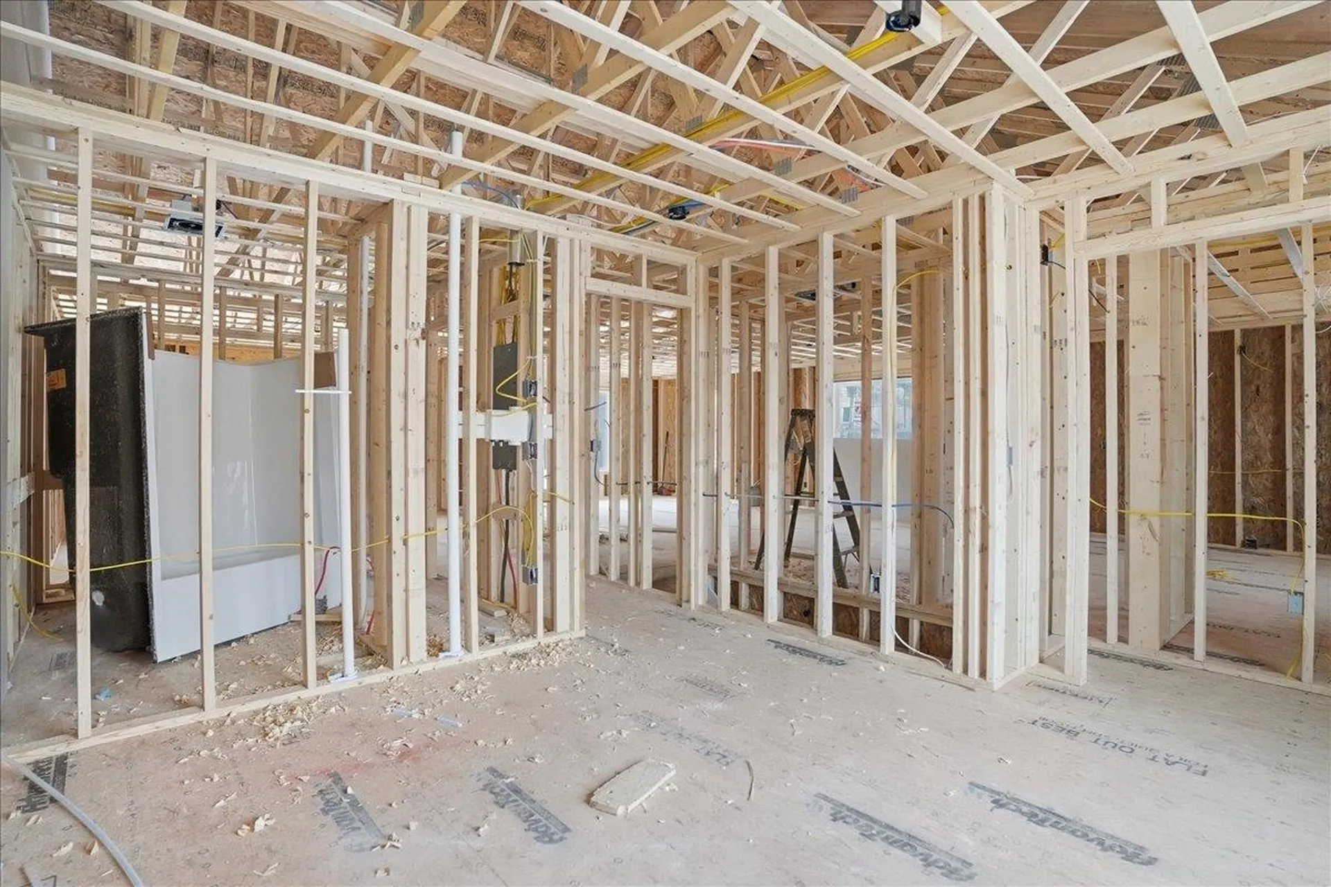 7 River Street Milton VT 05468