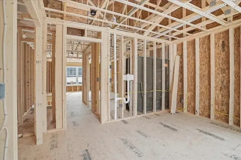 7 River Street Milton VT 05468