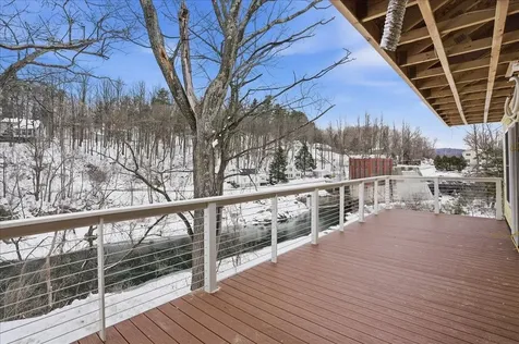 7 River Street Milton VT 05468