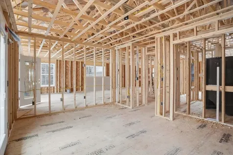 7 River Street Milton VT 05468