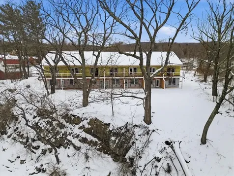 7 River Street Milton VT 05468