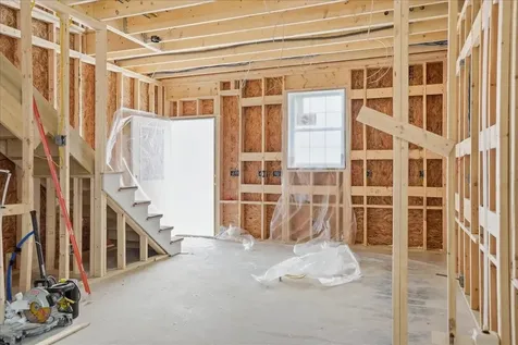 7 River Street Milton VT 05468