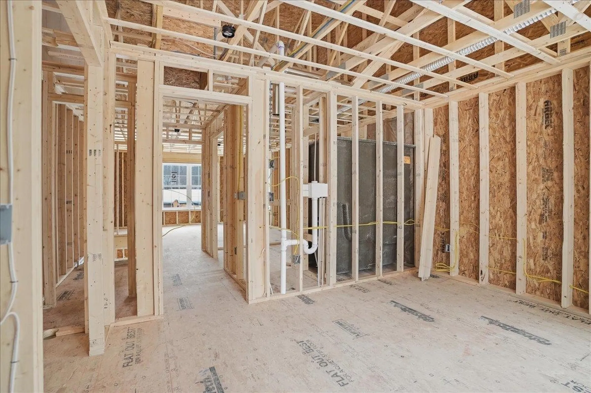 7 River Street Milton VT 05468