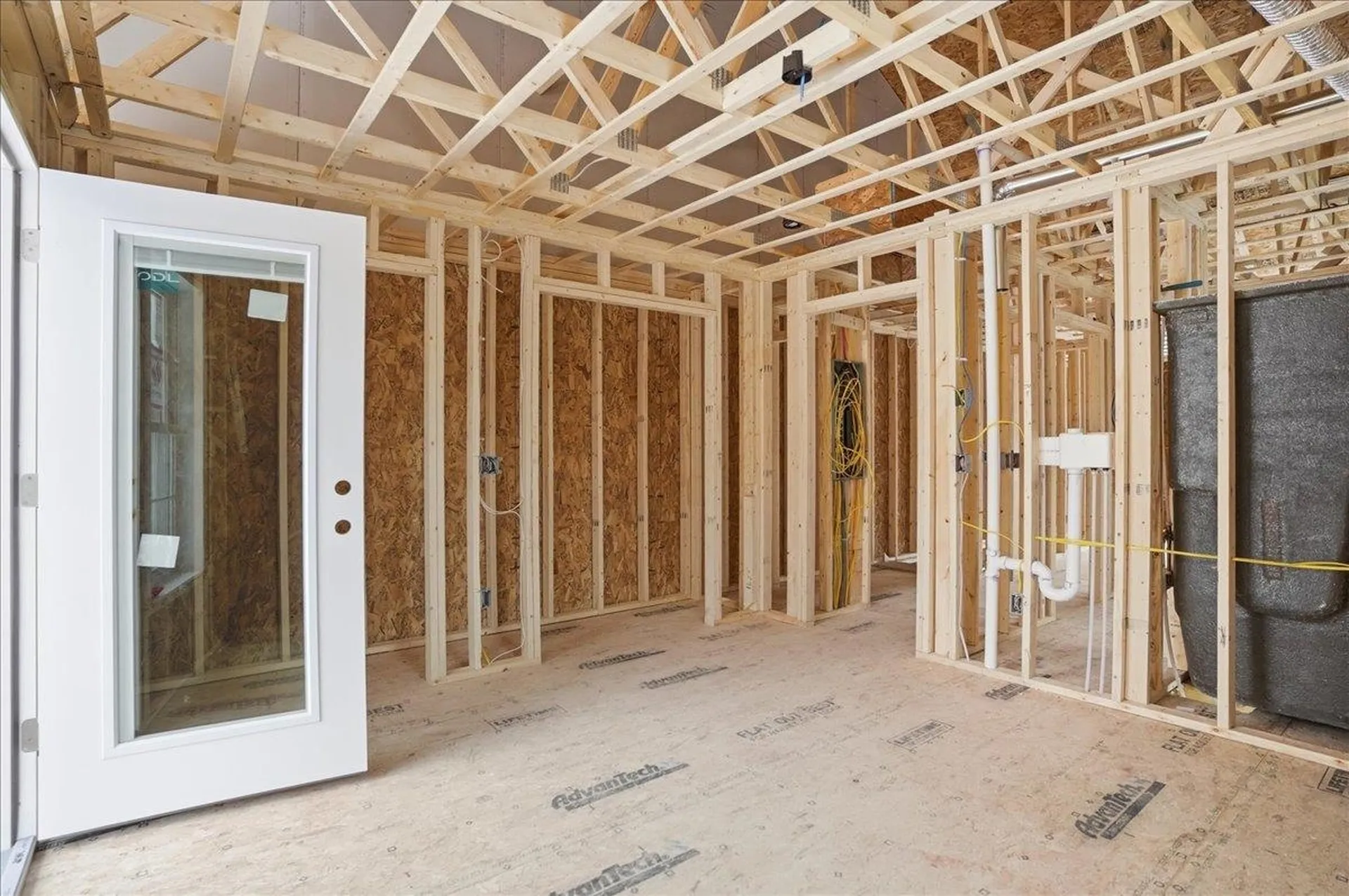 7 River Street Milton VT 05468