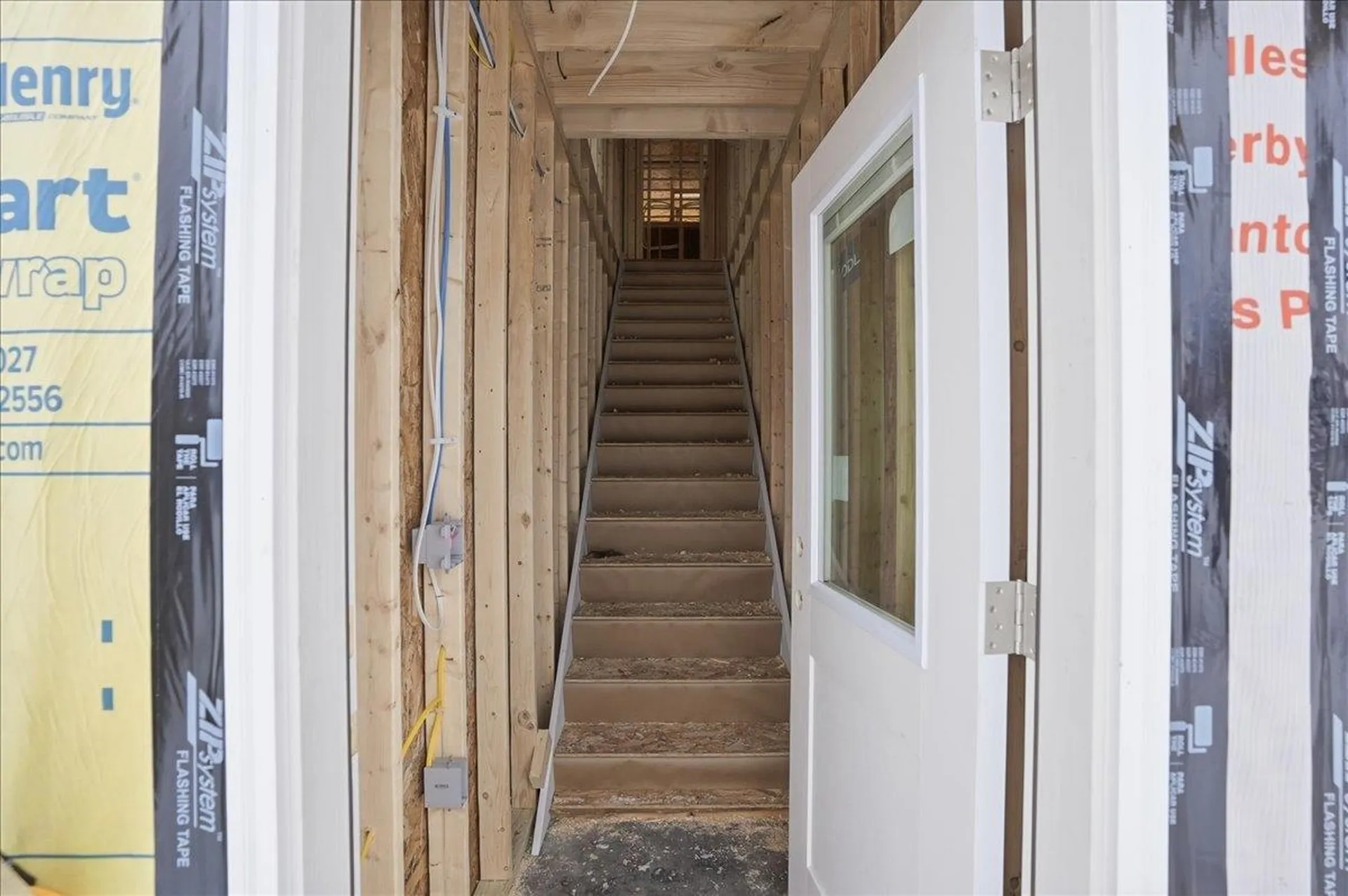 7 River Street Milton VT 05468