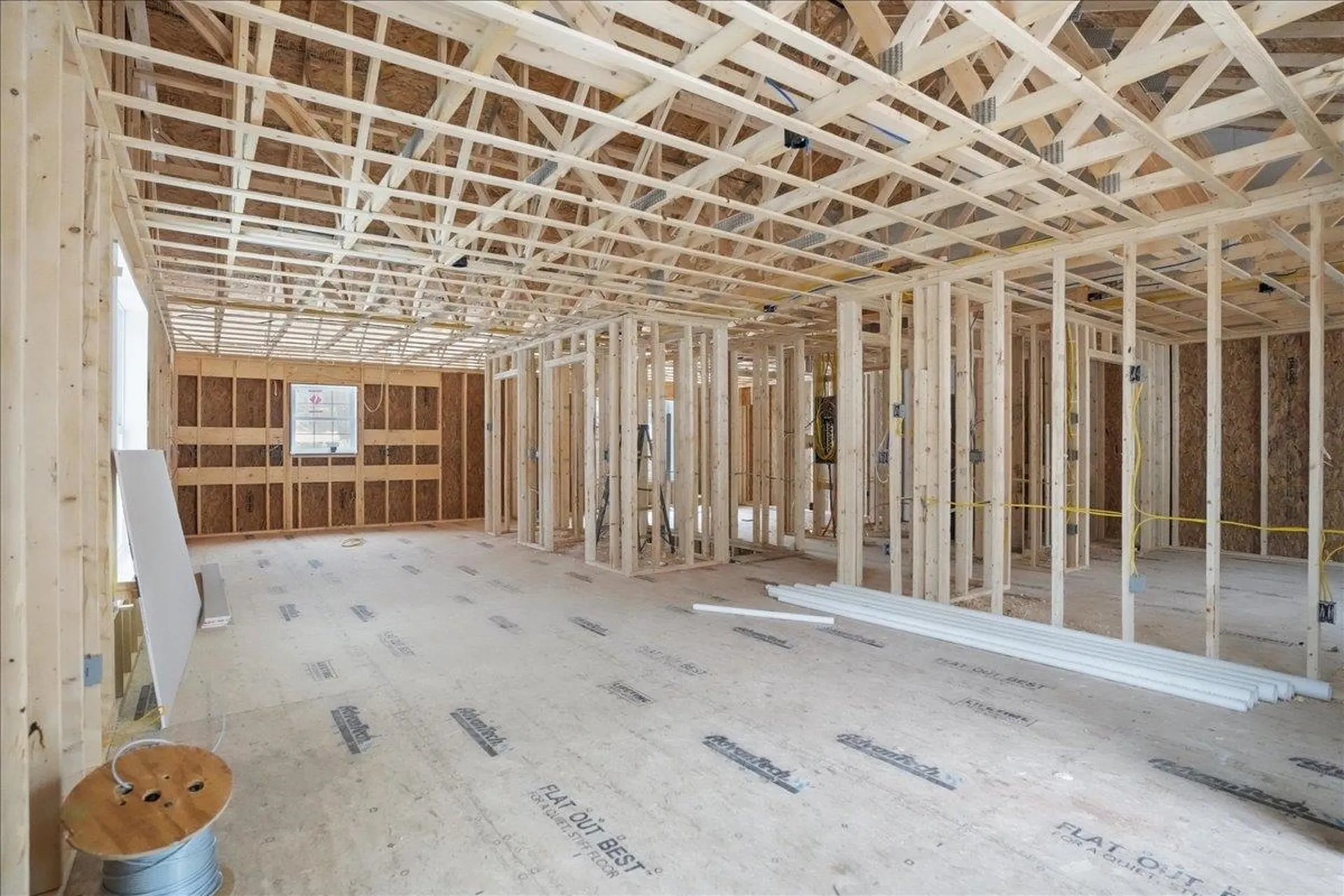 7 River Street Milton VT 05468