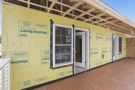 7 River Street Milton VT 05468