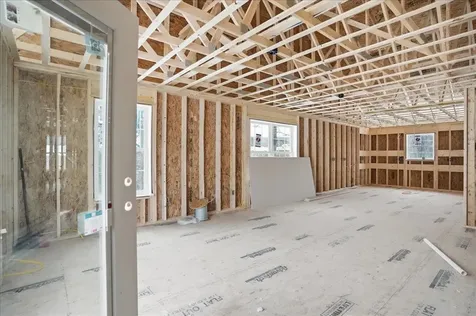 7 River Street Milton VT 05468