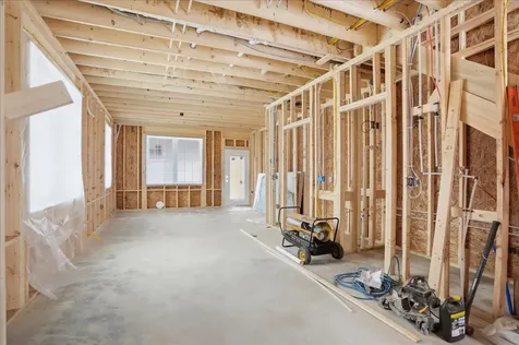 7 River Street Milton VT 05468