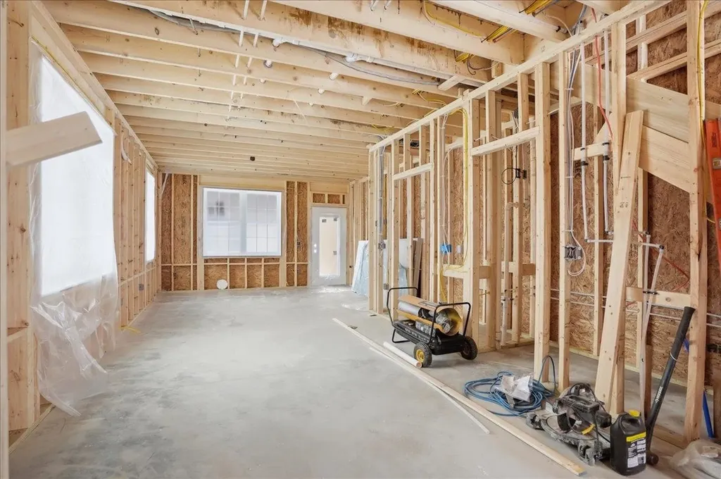 7 River Street Milton VT 05468